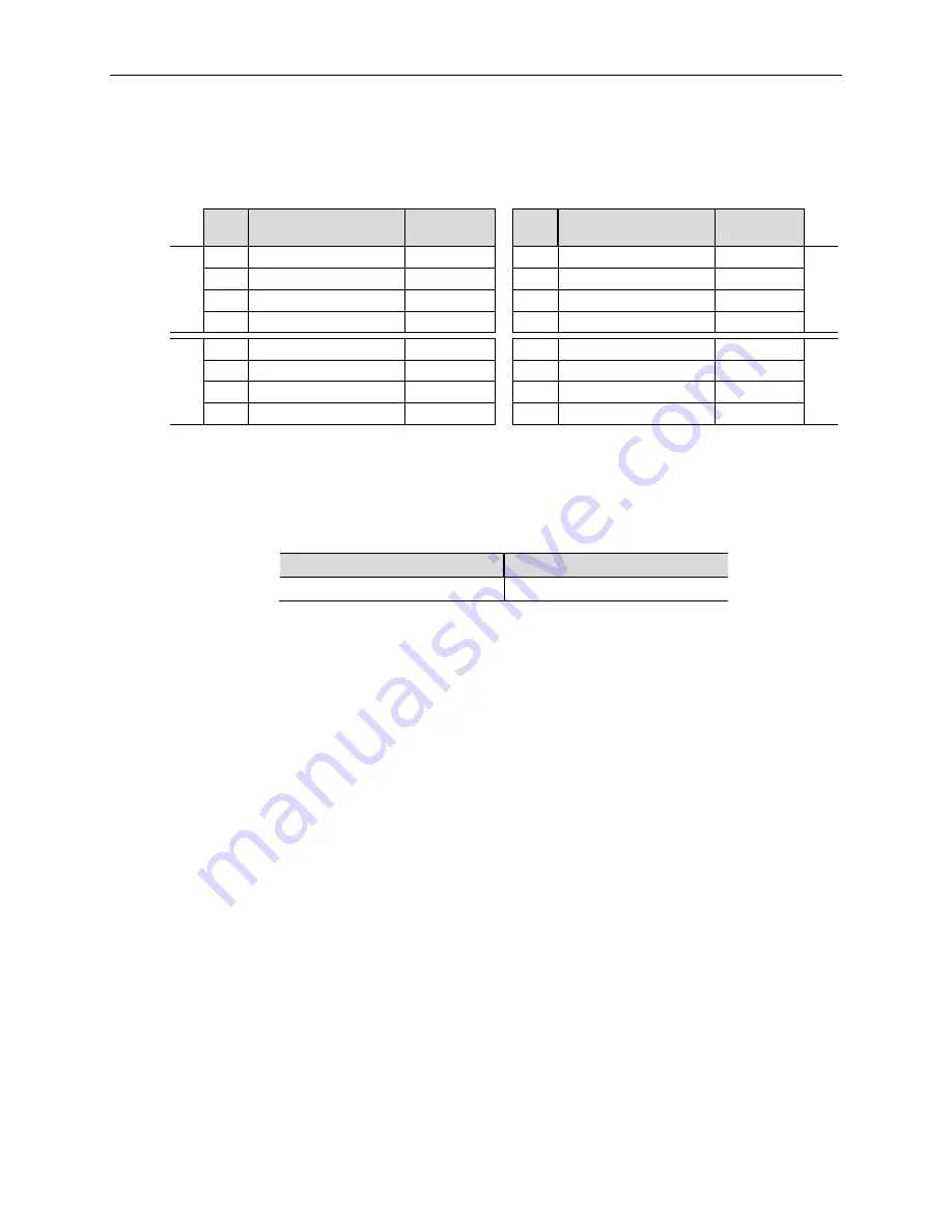 VersaLogic VL-EPU-4460 Скачать руководство пользователя страница 46