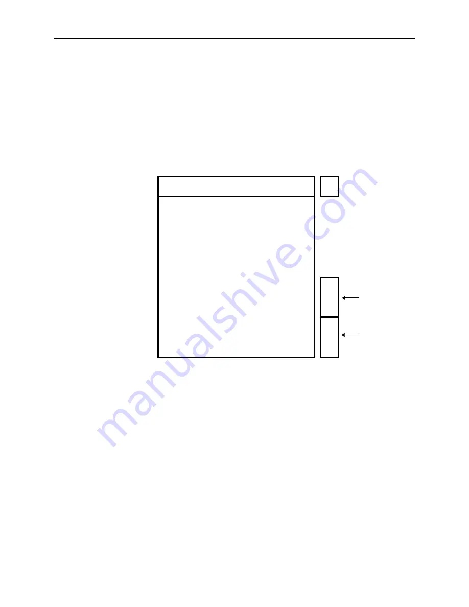 VersaLogic VSBC-8 Reference Manual Download Page 38