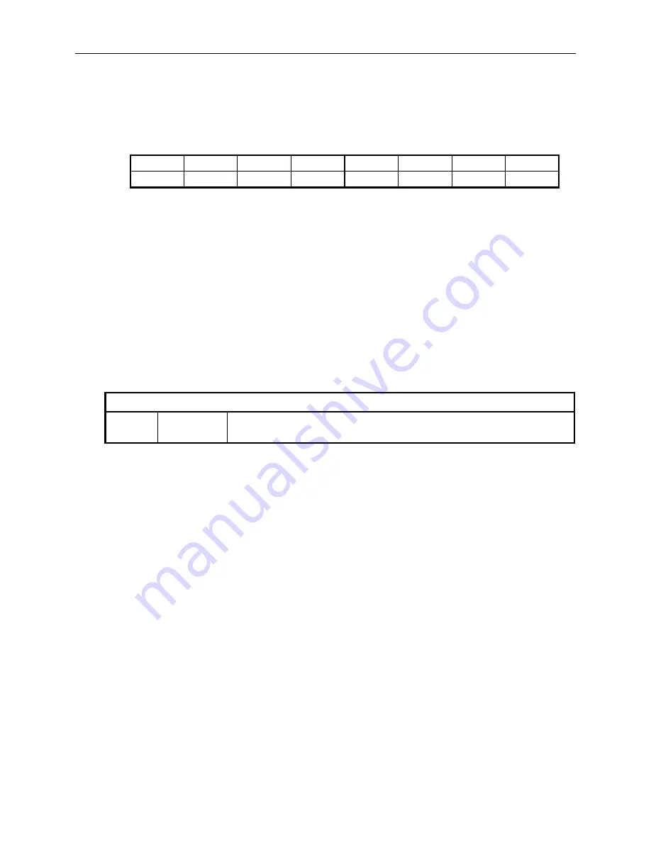 VersaLogic VSBC-8 Reference Manual Download Page 50