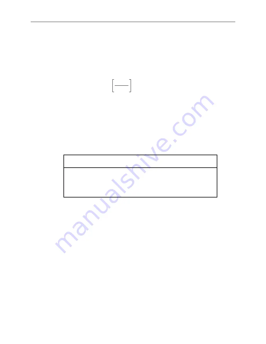 VersaLogic VSBC-8 Reference Manual Download Page 52