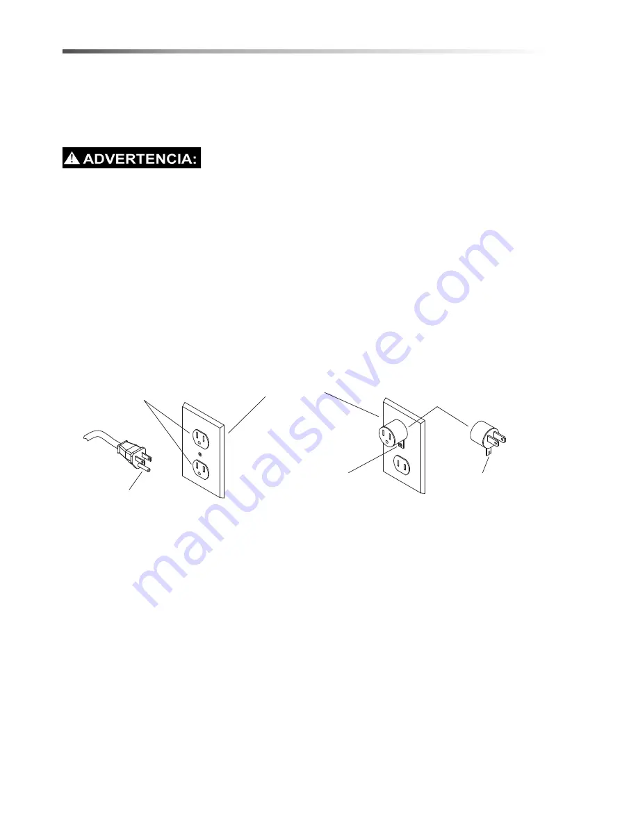 Versamatic 1.012-050.0 Operating Instructions Manual Download Page 22