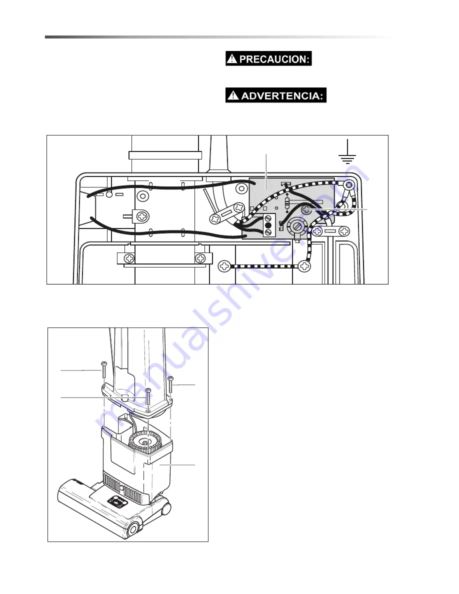 Versamatic 1.012-050.0 Скачать руководство пользователя страница 28