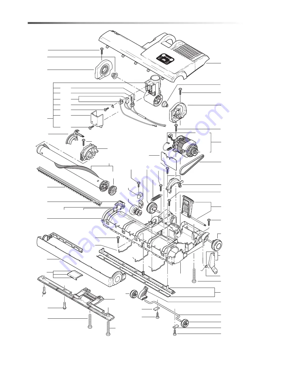 Versamatic 1.012-050.0 Operating Instructions Manual Download Page 56