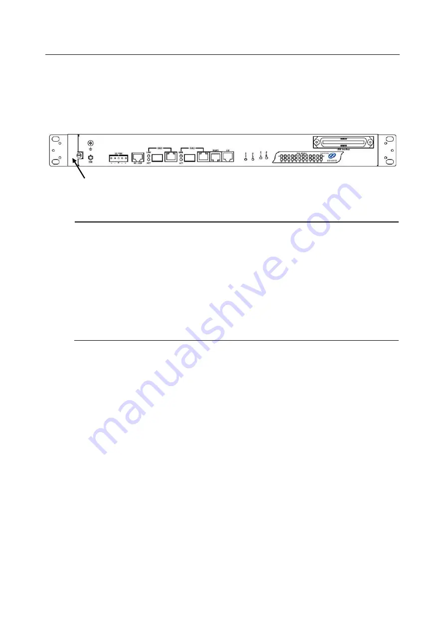 VERSATEK VX-MD4024 Скачать руководство пользователя страница 39