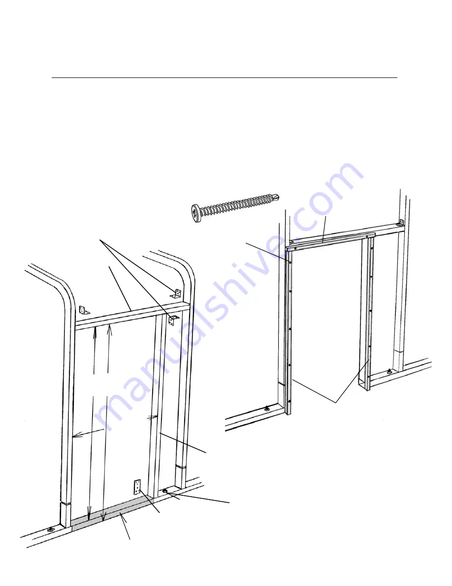 VersaTube FBM3242410616-LT12 Скачать руководство пользователя страница 15