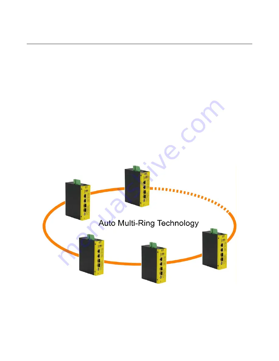 Versiton KGC-460 User Manual Download Page 40