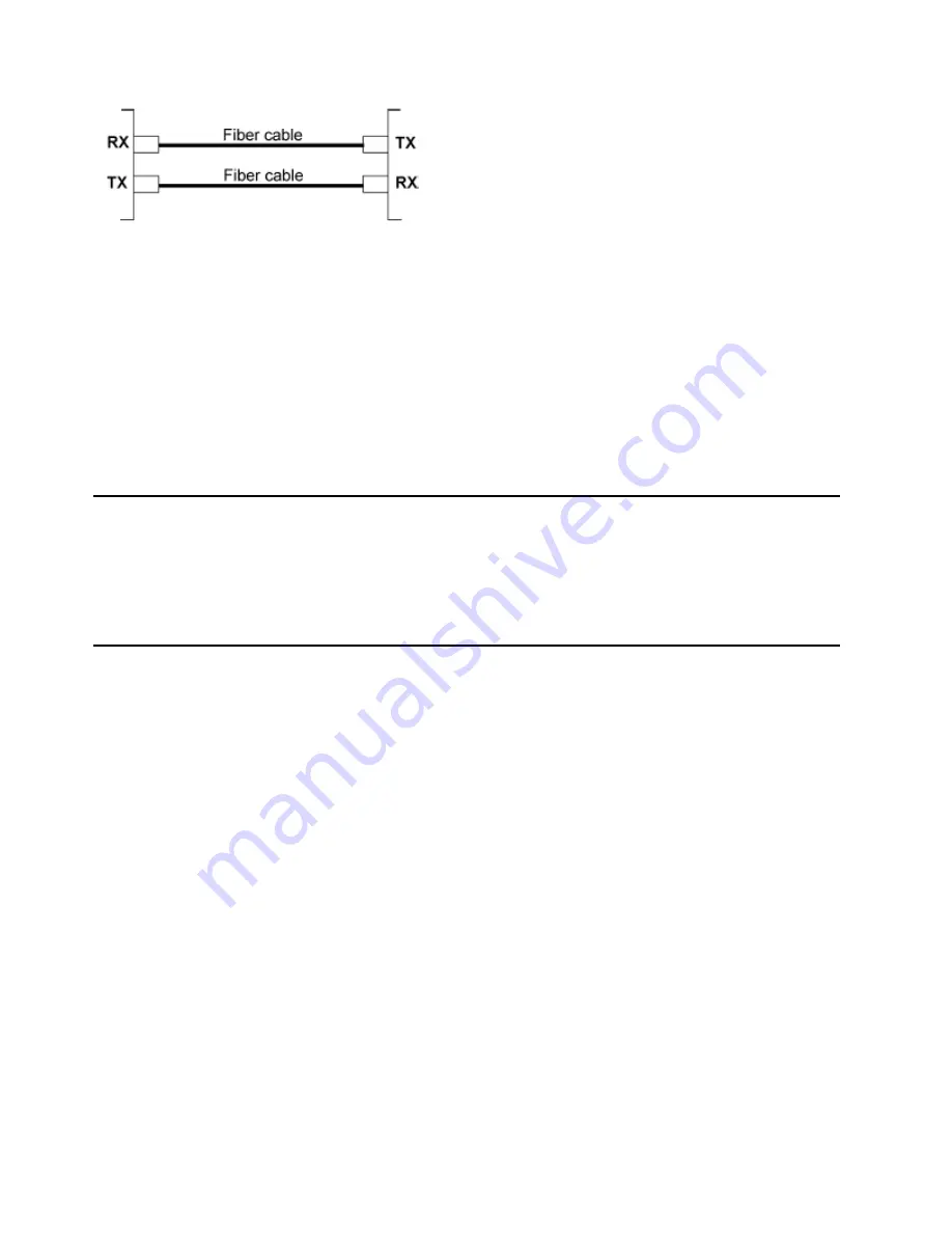 Versiton SF70460MP Installation Manual Download Page 22