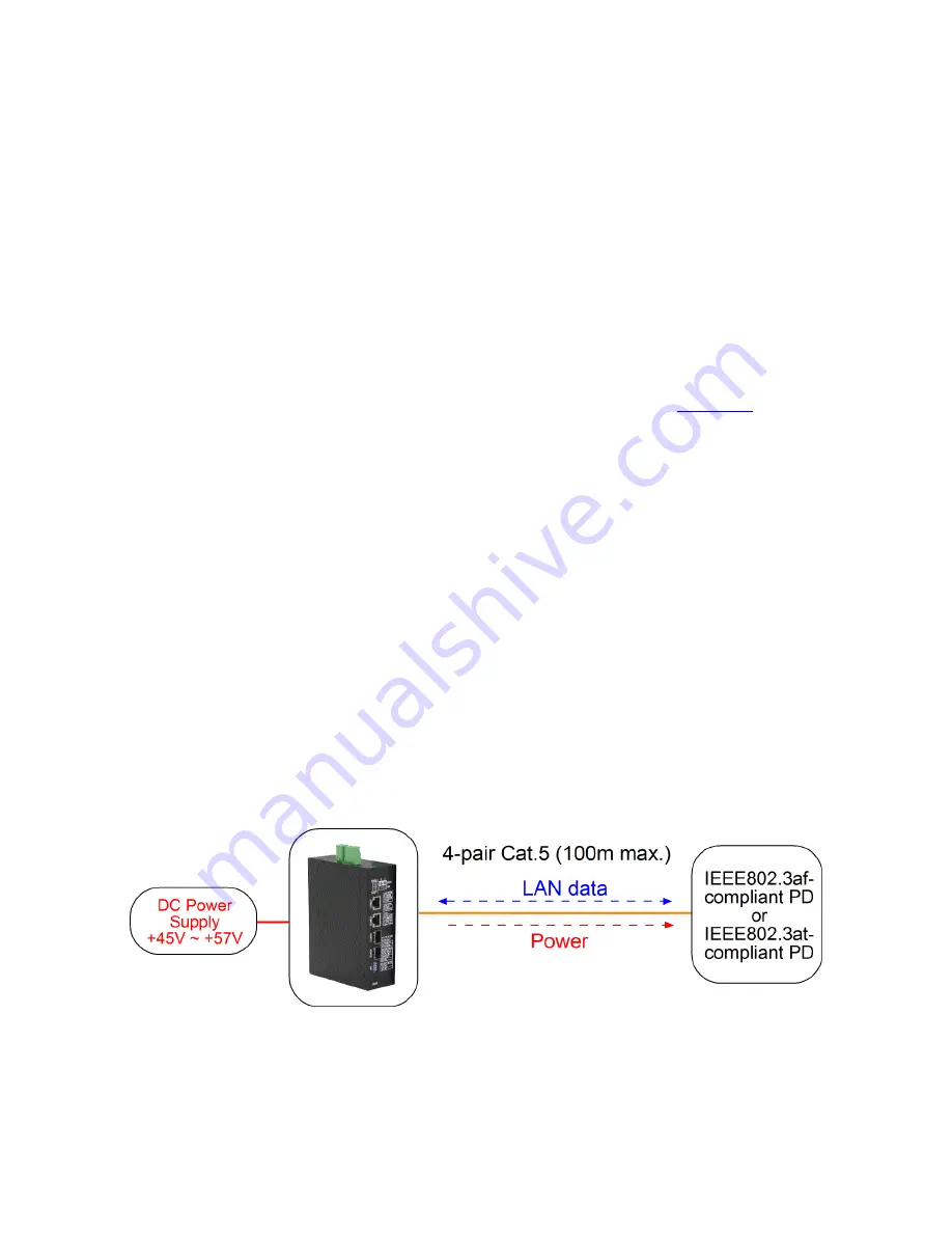 Versiton SF70460MP Installation Manual Download Page 23