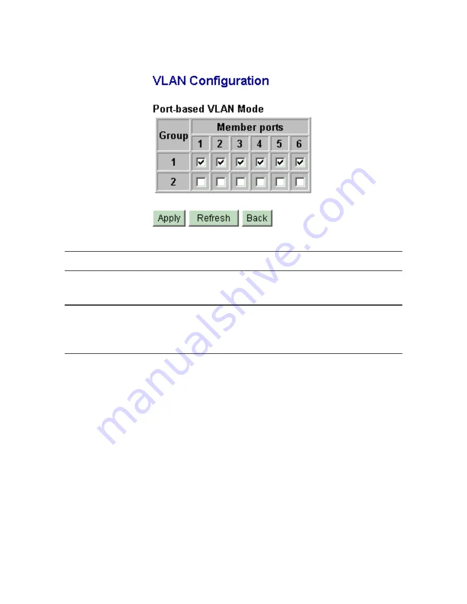 Versitron SG70660M Installation Manual Download Page 28