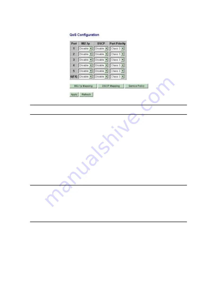 Versitron SG70660M Installation Manual Download Page 37