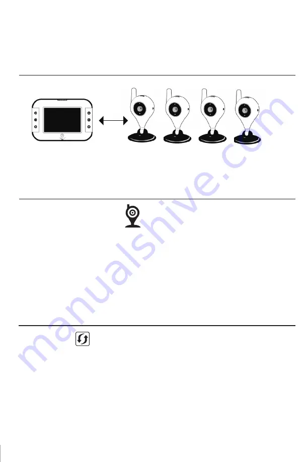 VERTBAUDET 70328-0041 User Manual Download Page 21