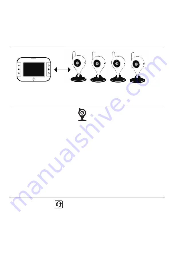 VERTBAUDET 70328-0041 User Manual Download Page 43