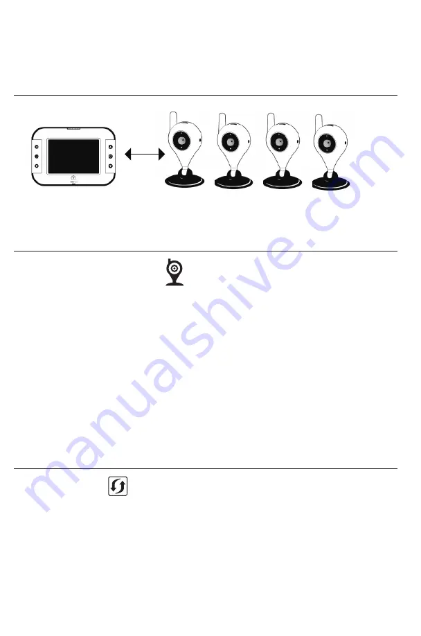 VERTBAUDET 70328-0041 User Manual Download Page 65