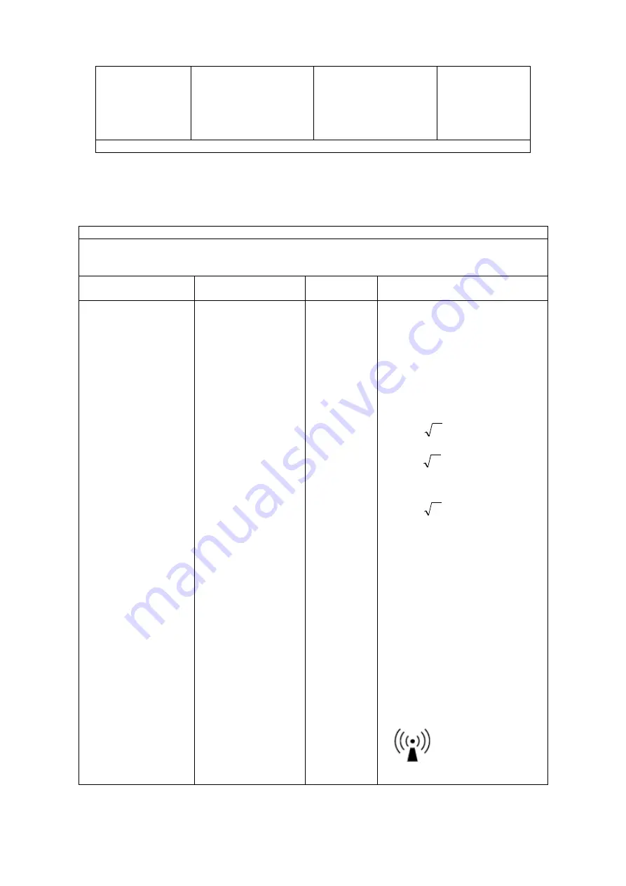 VERTBAUDET INFRACOLOR User Manual Download Page 33