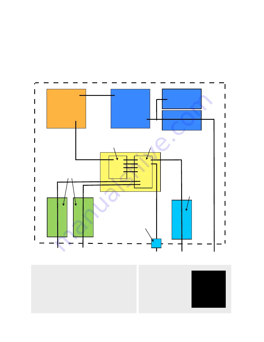 Vertex Aletheia dac-1 User Manual Download Page 6