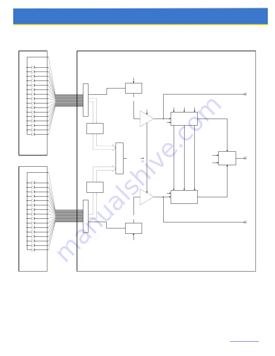 Vertilon SIB2316 User Manual Download Page 9