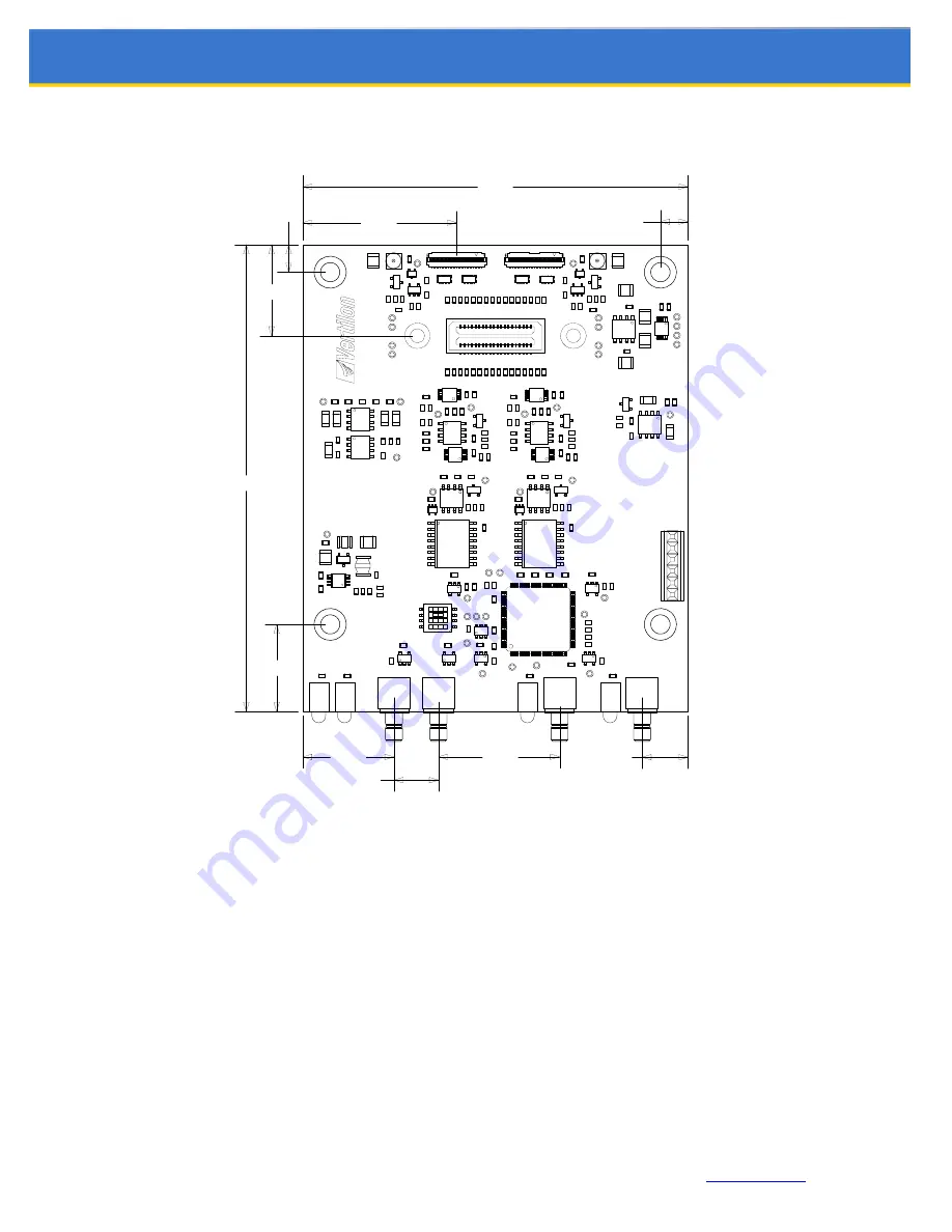 Vertilon SIB2316 User Manual Download Page 24