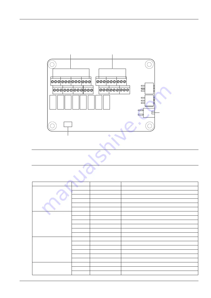 Vertiv Tech NetSure 731 A41-S1 Скачать руководство пользователя страница 19