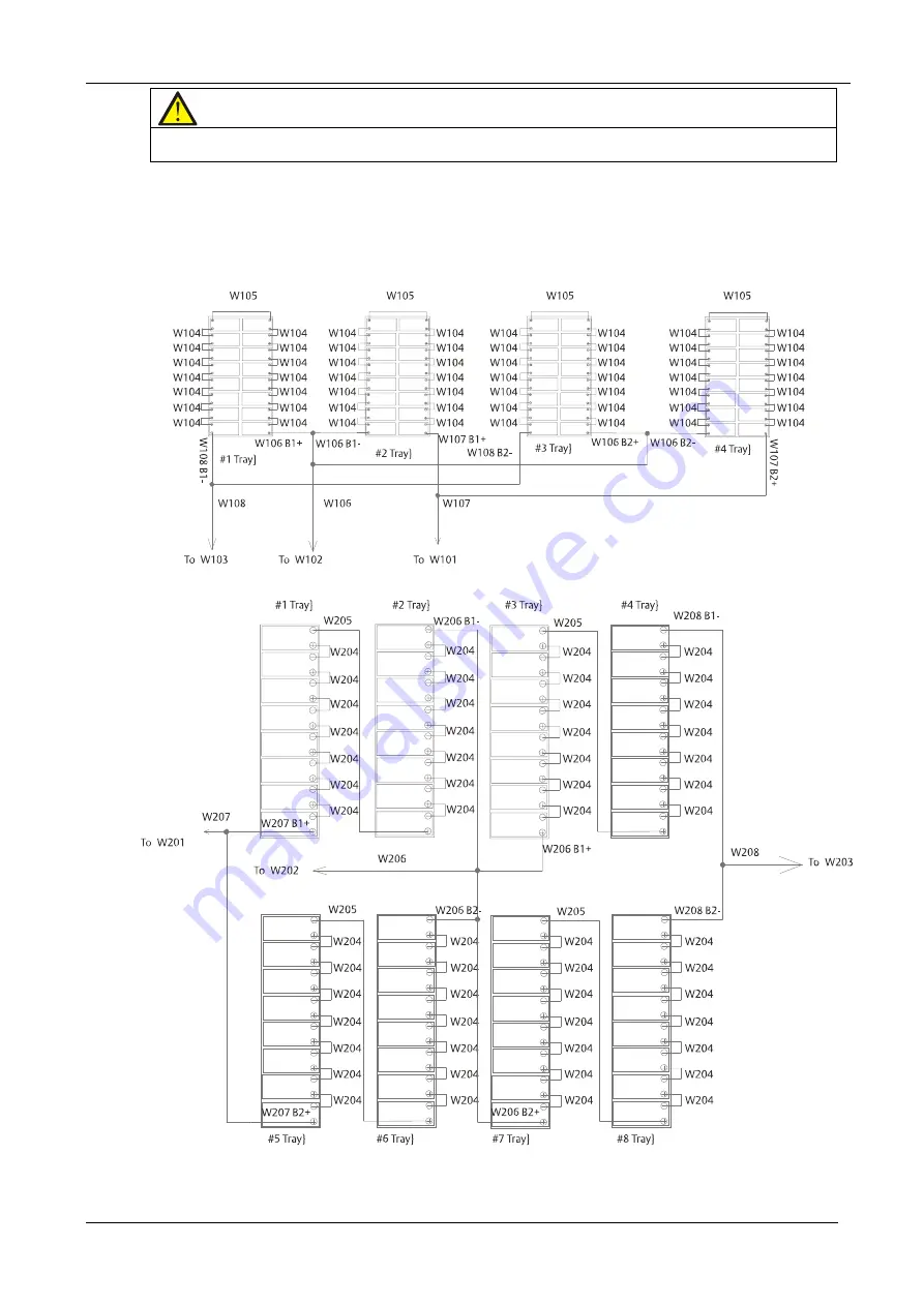 Vertiv 0015kTH1AFN02 User Manual Download Page 87