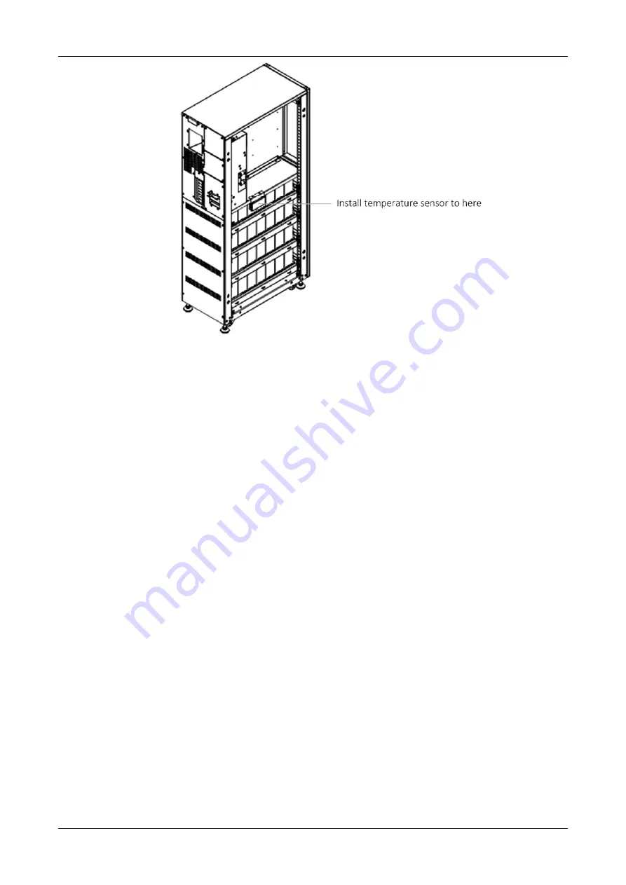 Vertiv 0015kTH1AFN02 Скачать руководство пользователя страница 90