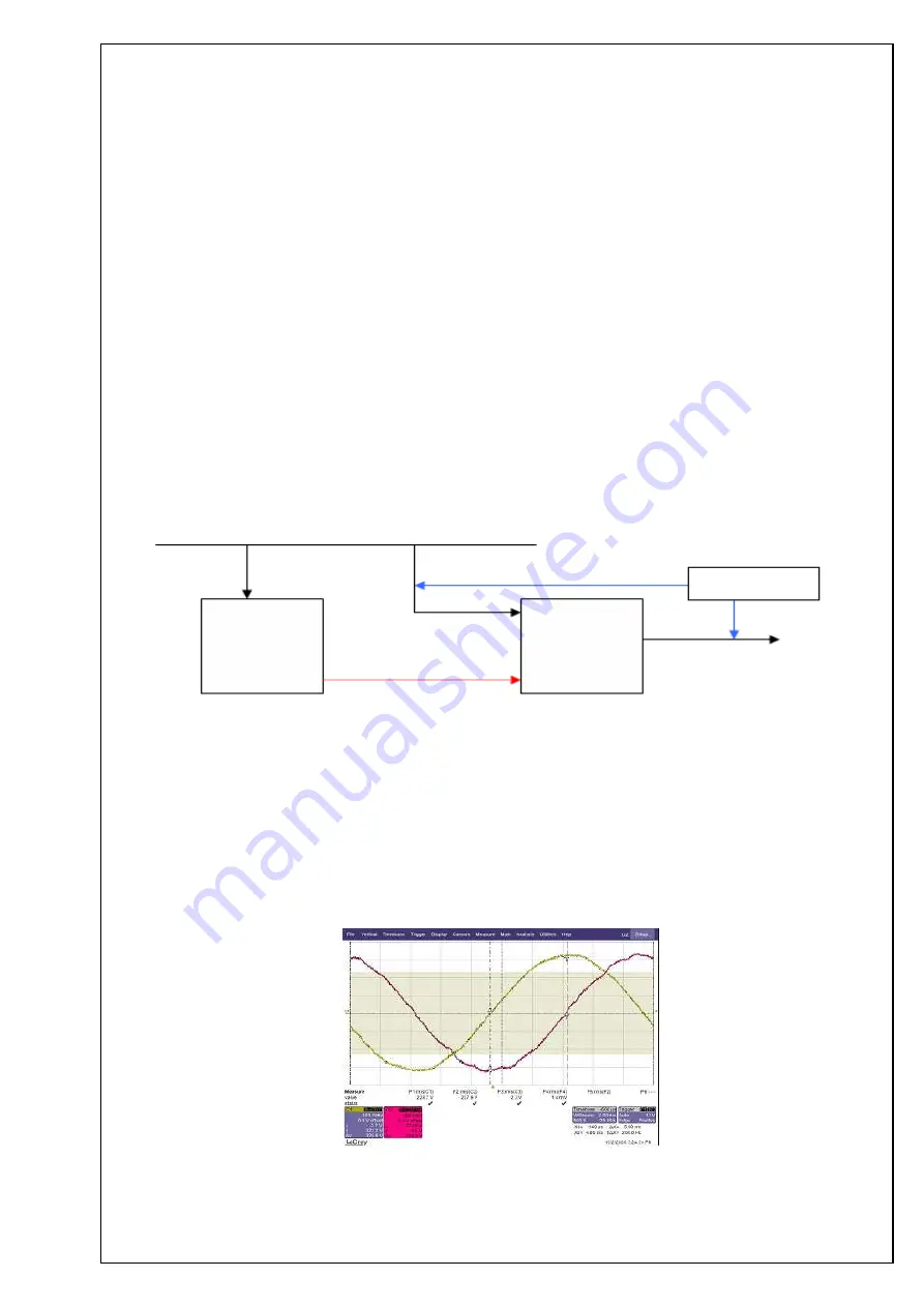 Vertiv 10H92873 Installation And Operating Instructions Manual Download Page 67