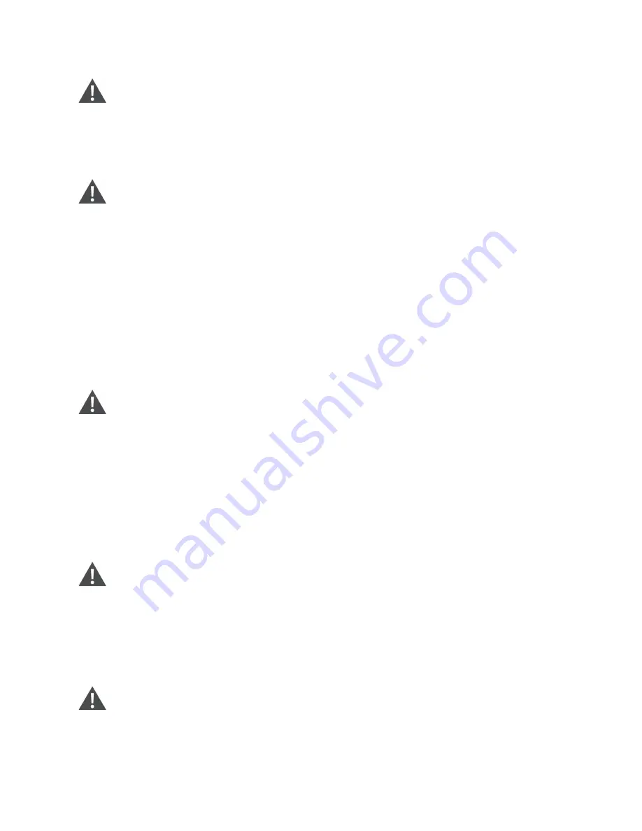 Vertiv APM Plus 0500kMK16FN02000 User Manual Download Page 12