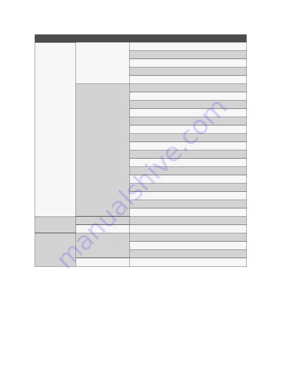 Vertiv Liebert CRV CRD25 User Manual Download Page 78