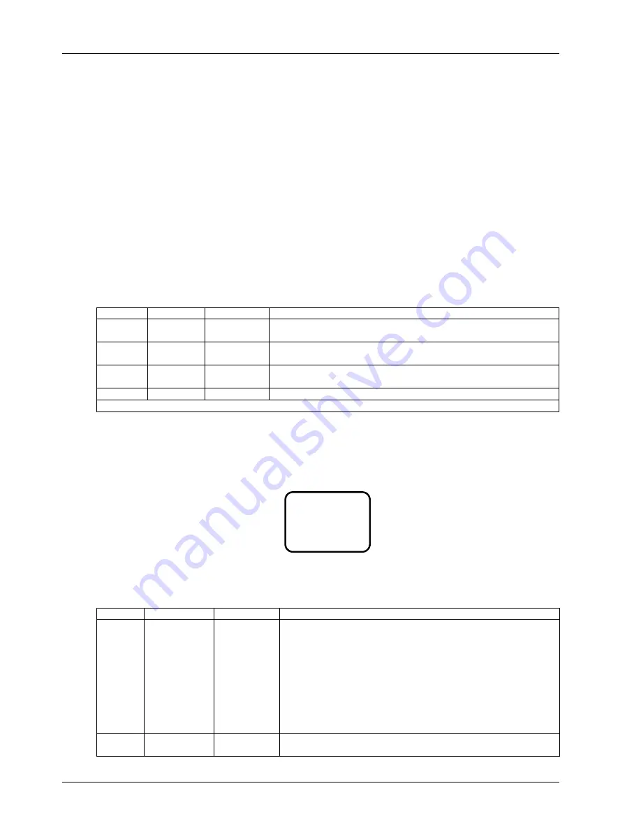 Vertiv NetSure 531 AC1 User Manual Download Page 43