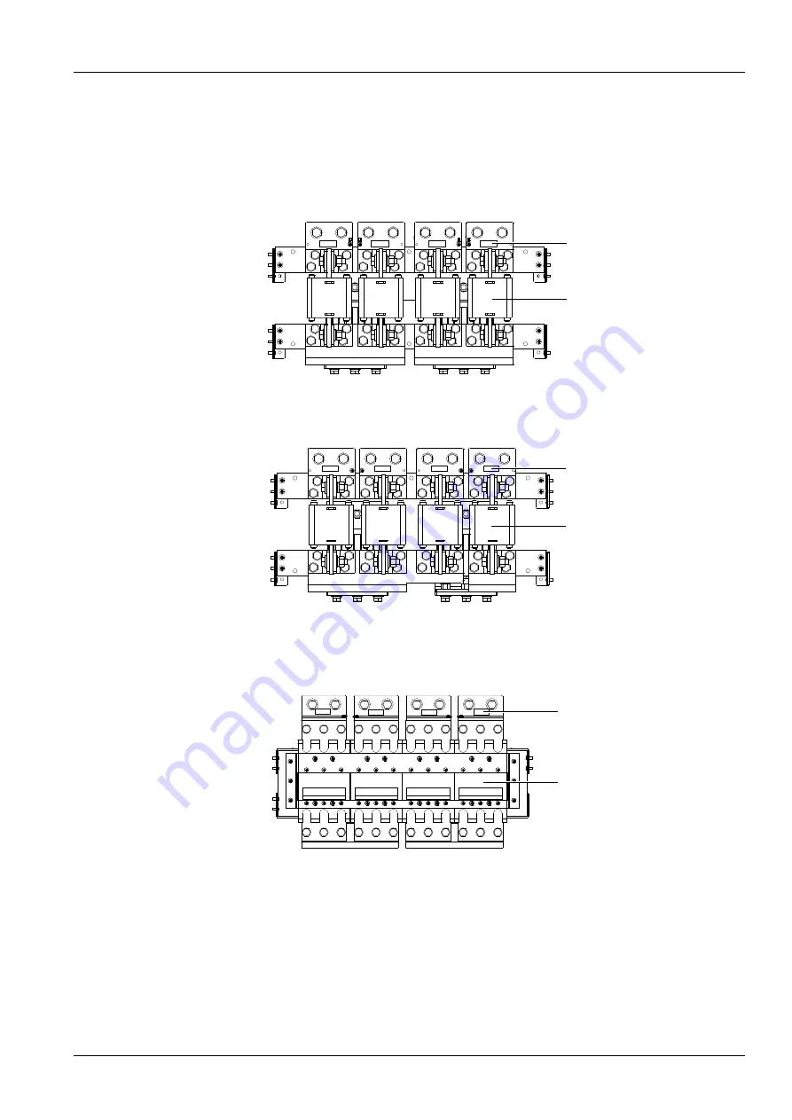 Vertiv NetSure 801 AG1 User Manual Download Page 13