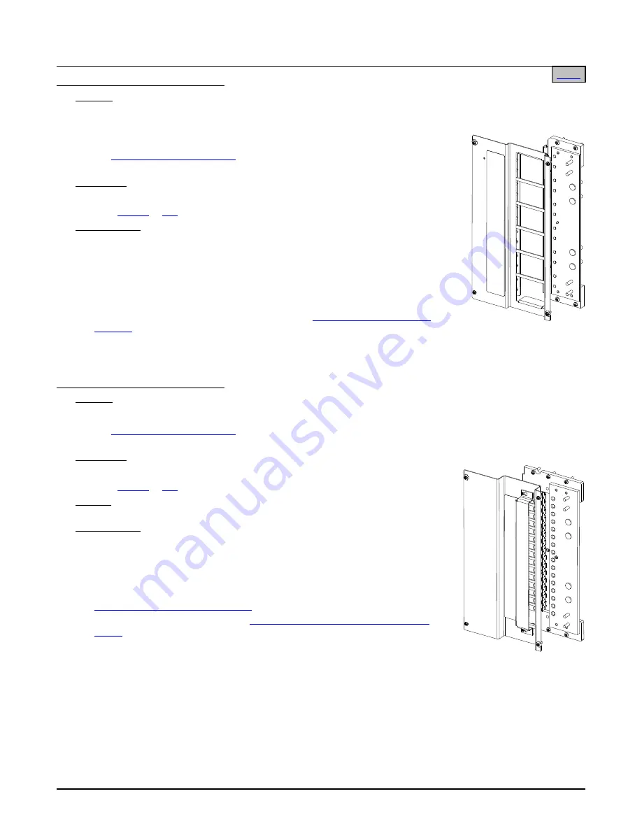 Vertiv NetSure 801DB NVGB System Application Manual Download Page 13