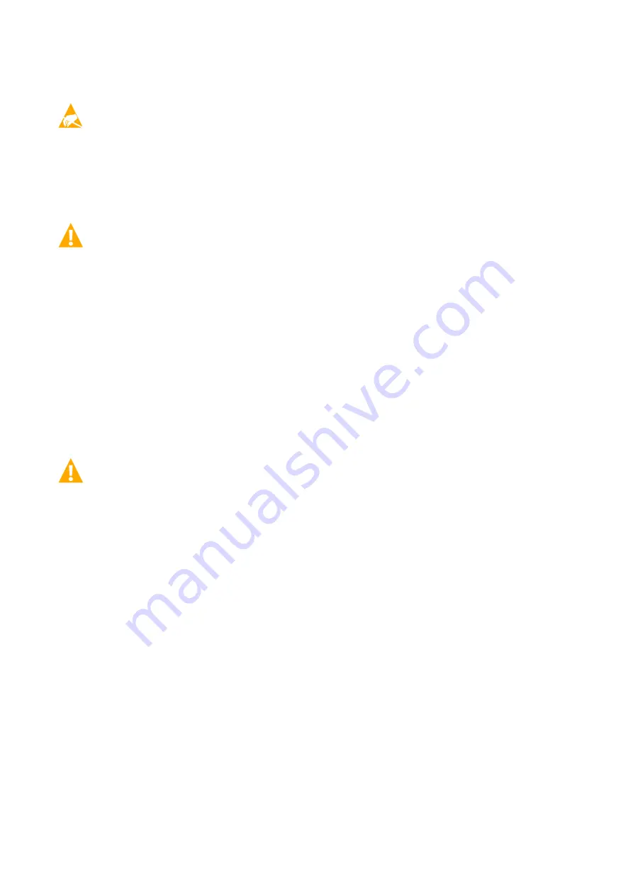 Vertiv NetSure HVT F02 CK1 User Manual Download Page 7