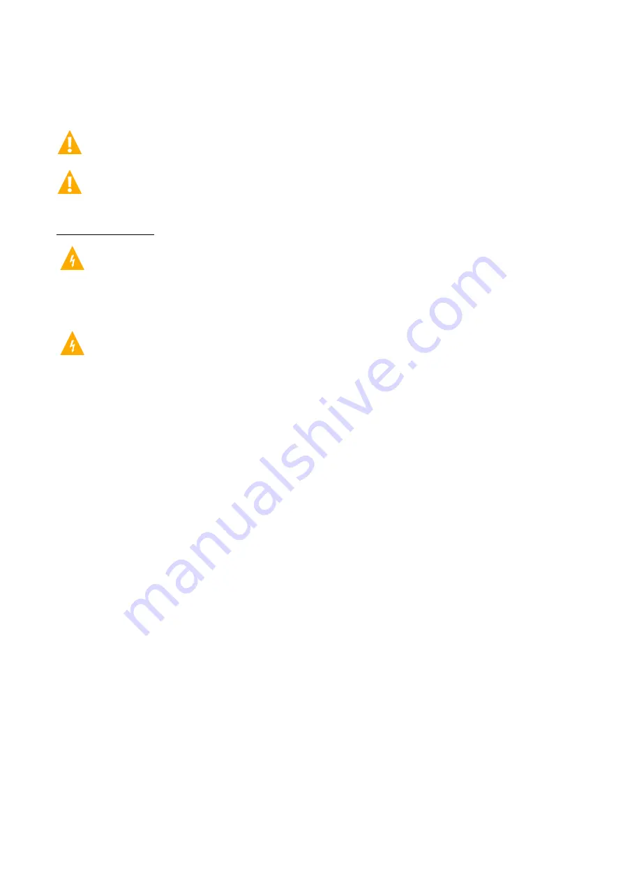 Vertiv NetSure HVT F02 CK1 User Manual Download Page 8