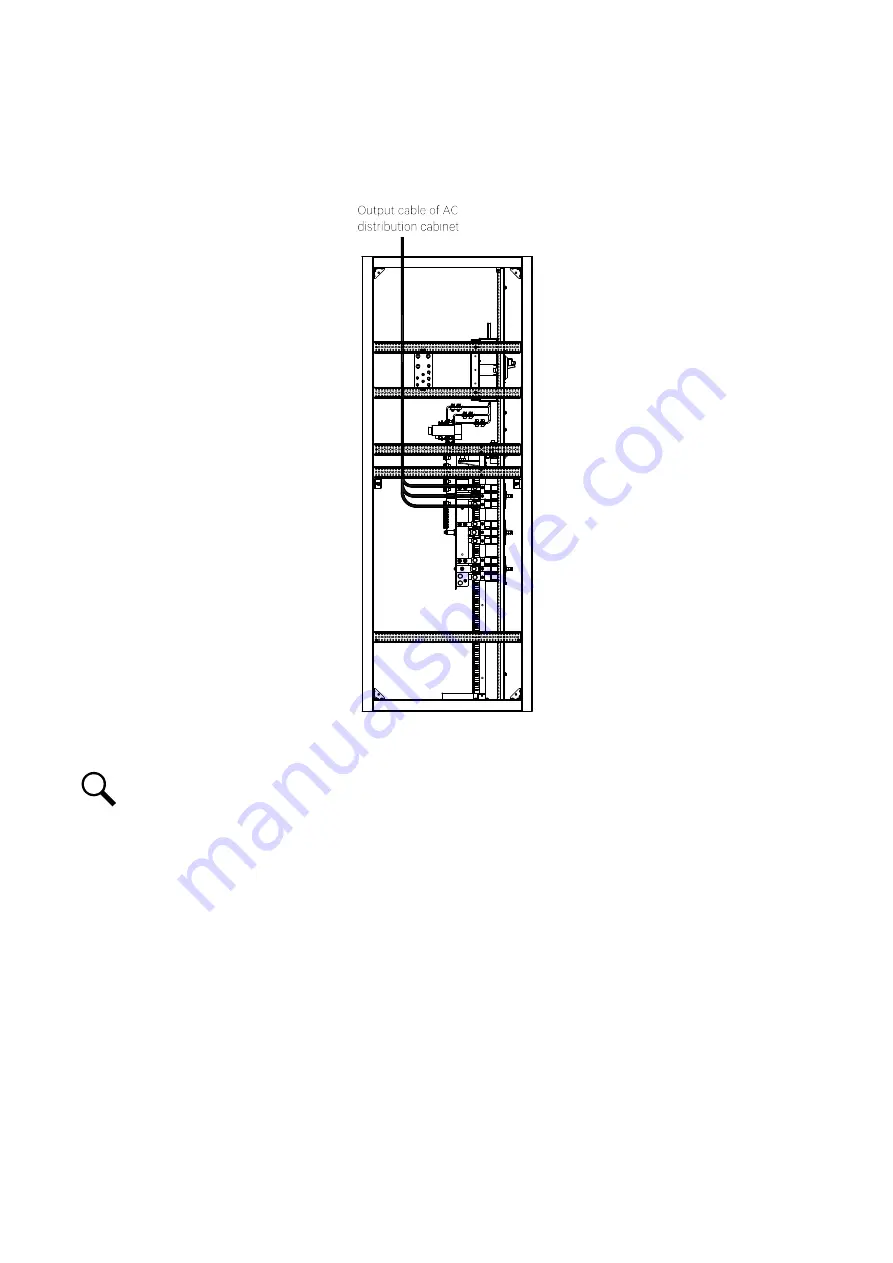 Vertiv NetSure HVT F02 CK1 User Manual Download Page 20