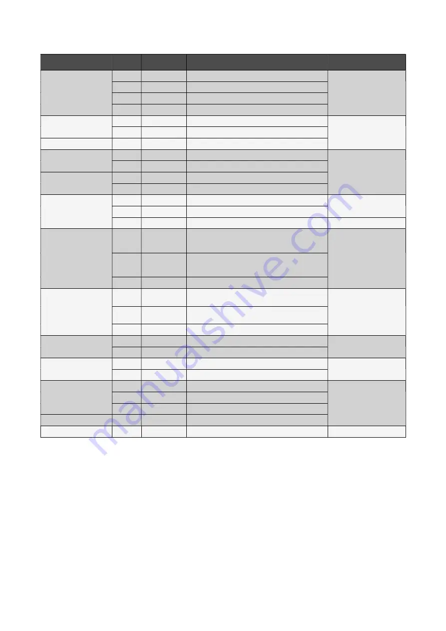 Vertiv NetSure HVT F02 CK1 User Manual Download Page 27