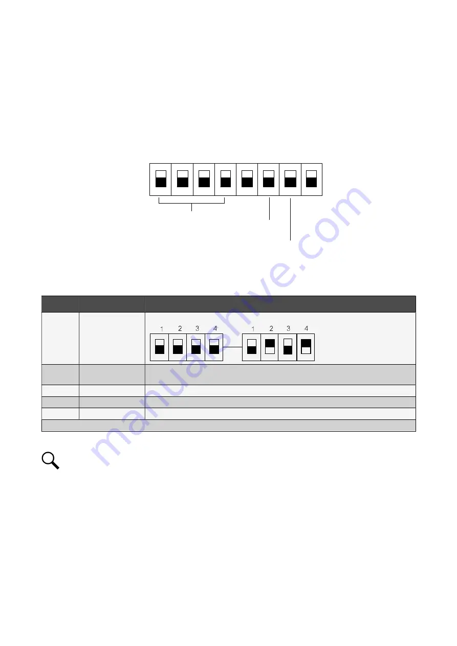 Vertiv NetSure HVT F02 CK1 User Manual Download Page 33