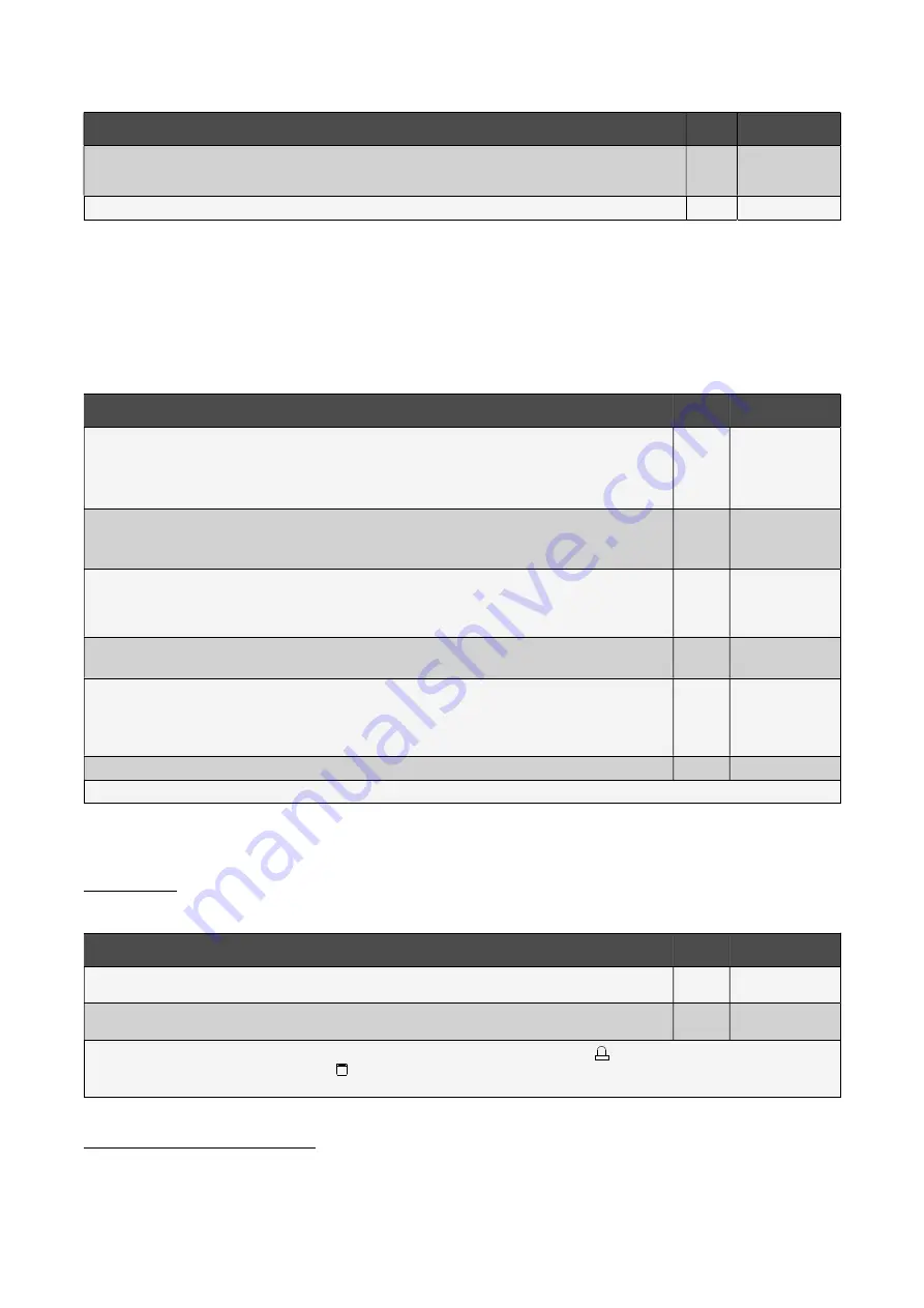 Vertiv NetSure HVT F02 CK1 User Manual Download Page 35