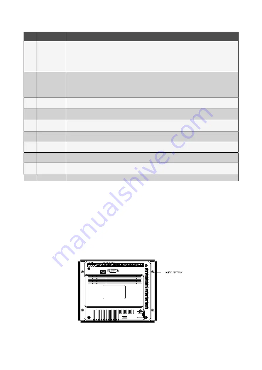 Vertiv NetSure HVT F02 CK1 User Manual Download Page 53