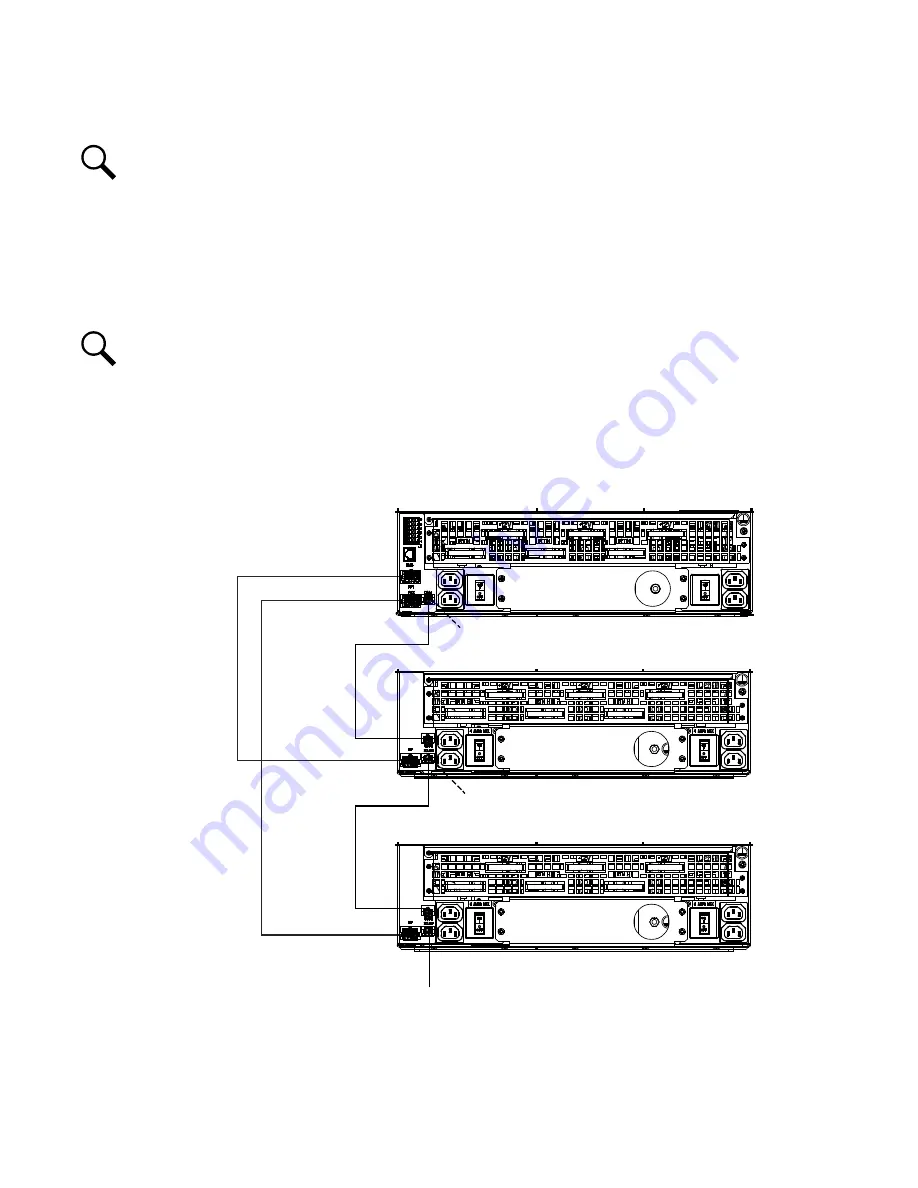 Vertiv NetSure ITS Series Installation And User Manual Download Page 18