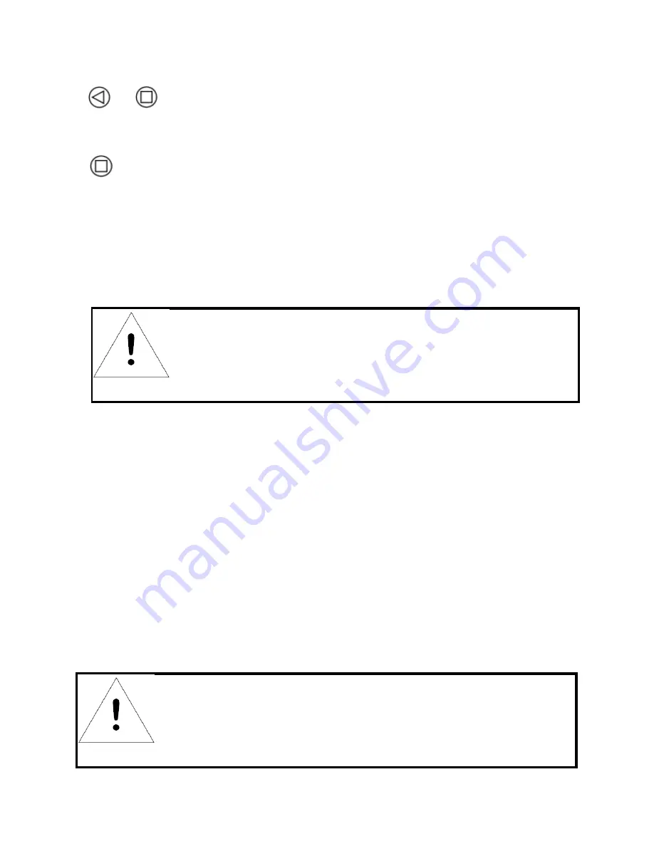 Vertiv VP4551V Manual Download Page 37