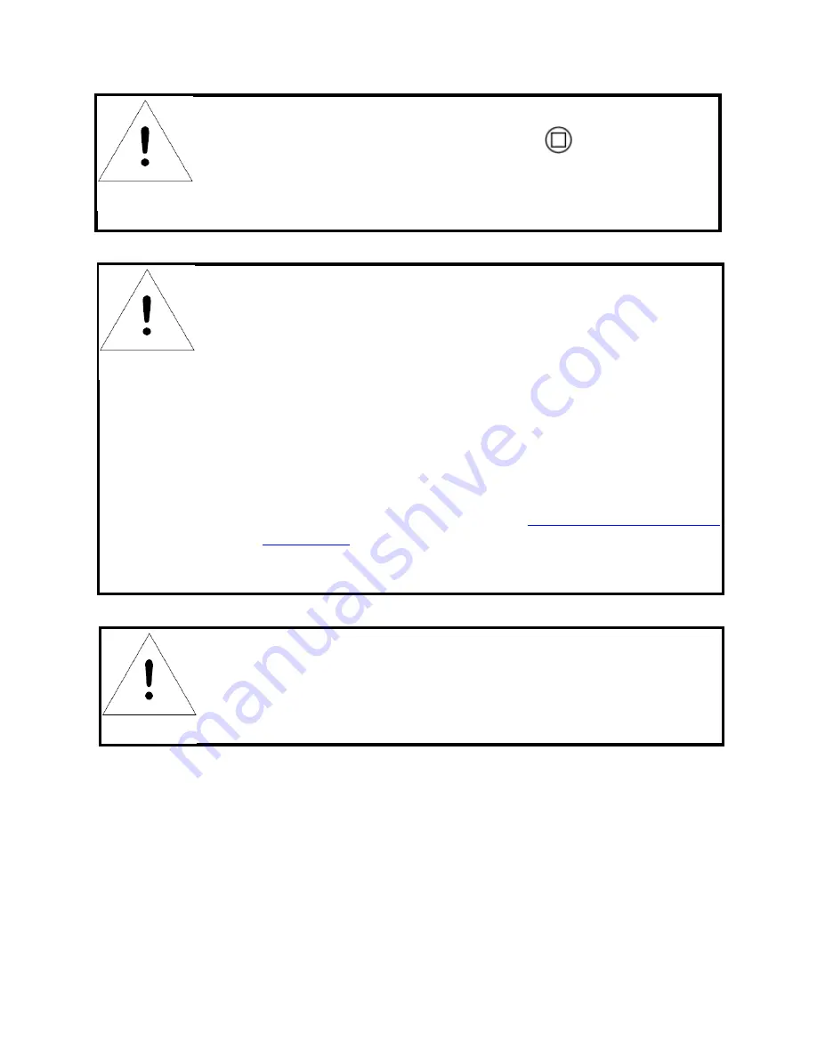 Vertiv VP4551V Manual Download Page 39