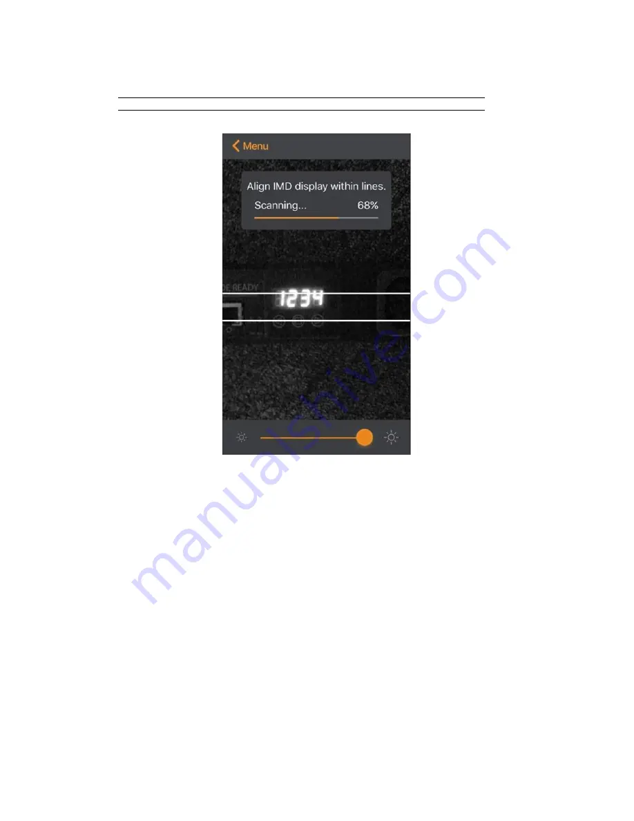 Vertiv VP4551V Manual Download Page 47