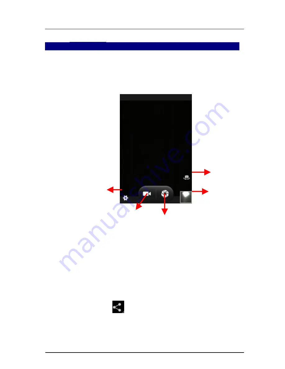 Verykool s5016 User Manual Download Page 37