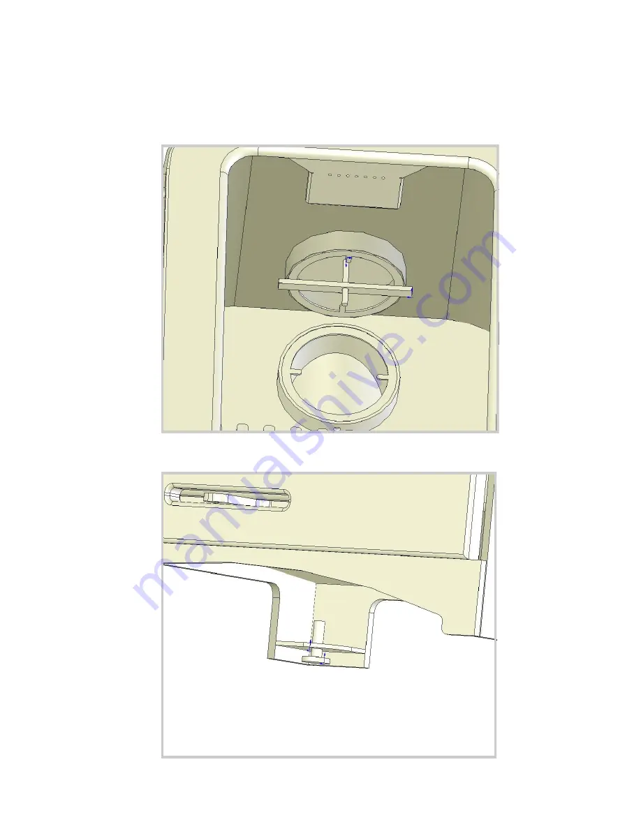 Vesta 12 Duo Boiler Скачать руководство пользователя страница 20