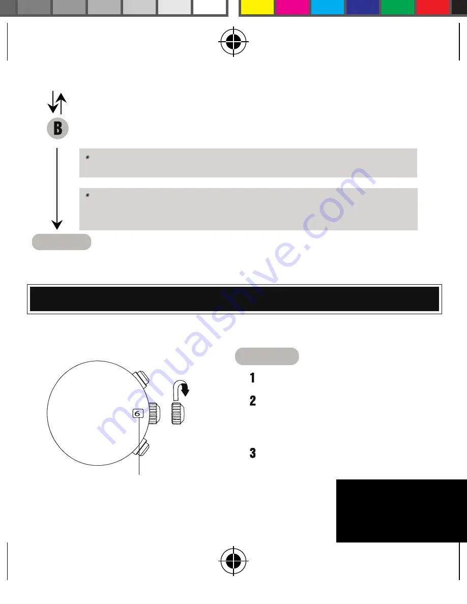 Vestal BRG002 Скачать руководство пользователя страница 27