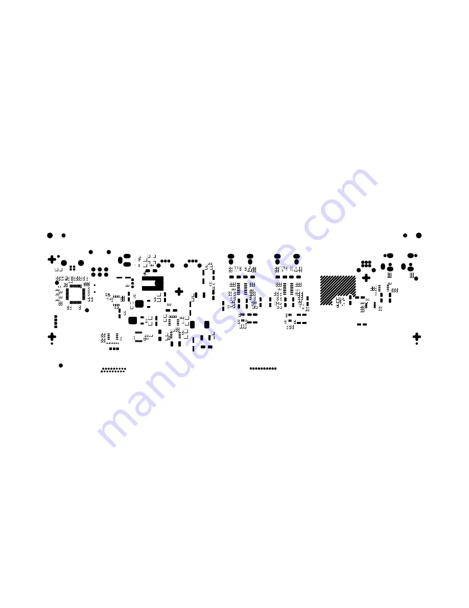 Vestax VCI-100MKII Скачать руководство пользователя страница 33