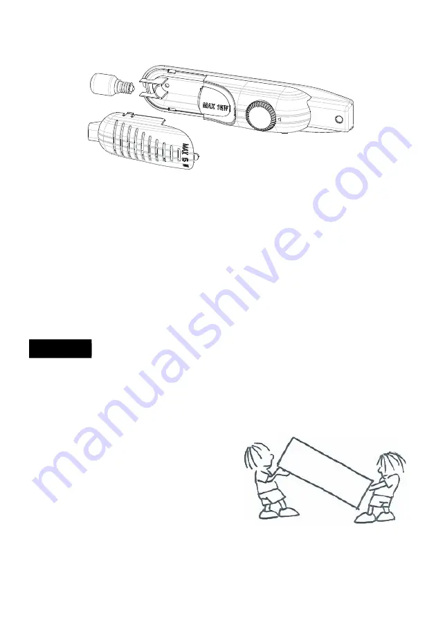 VESTEL 10727013 Instruction Booklet Download Page 106