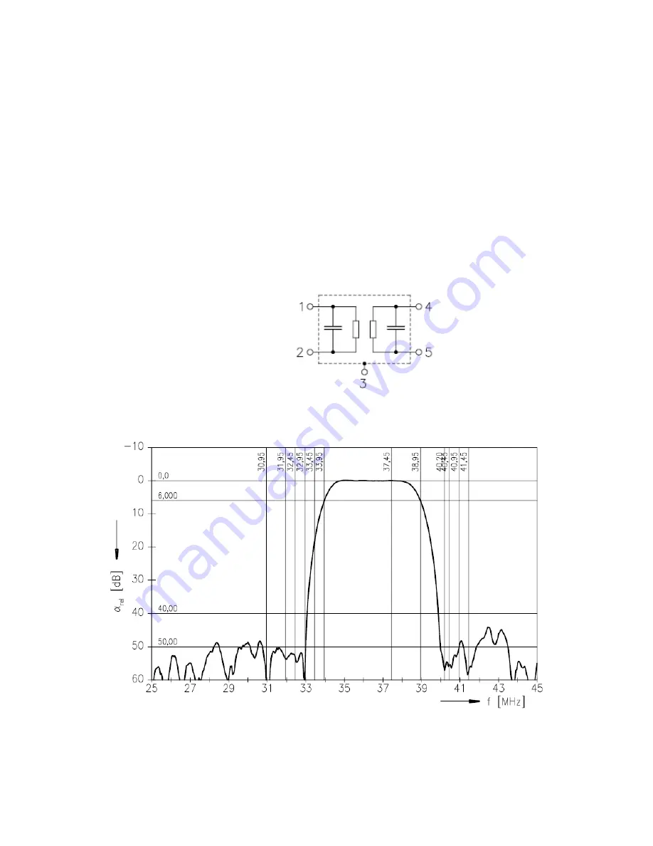 VESTEL 17MB45-2 Service Manual Download Page 7