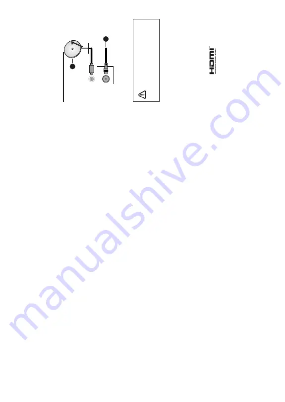 VESTEL 43F9510 User Manual Download Page 41