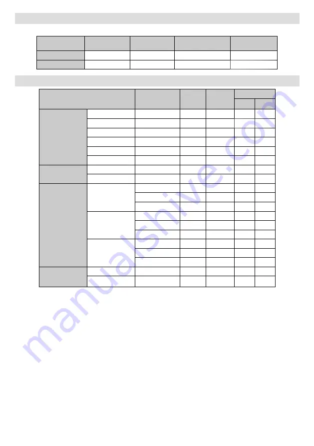 VESTEL ED24V78/D User Manual Download Page 78