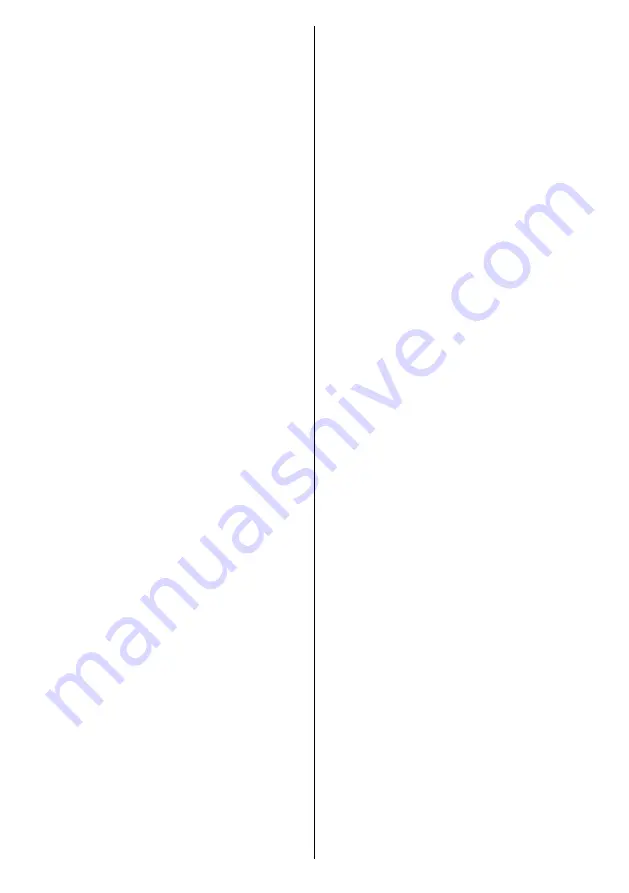 VESTEL ED24V78/D User Manual Download Page 86